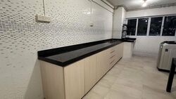 Blk 109 Ang Mo Kio Avenue 4 (Ang Mo Kio), HDB 3 Rooms #612856691